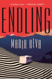 Endling