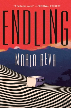 Bertrand.pt - Endling