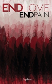 Endlove Endpain
