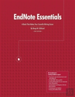 Bertrand.pt - Endnote Essentials