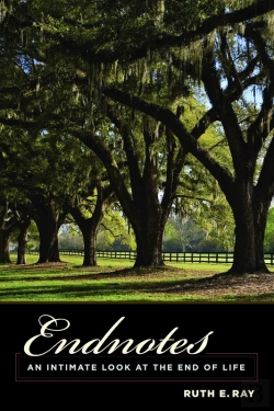 Bertrand.pt - Endnotes