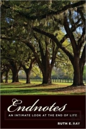 Endnotes