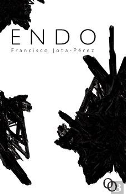 Bertrand.pt - Endo