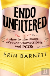 Endo Unfiltered