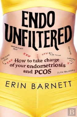 Bertrand.pt - Endo Unfiltered