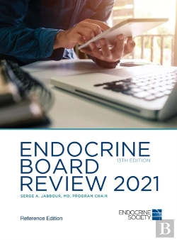 Bertrand.pt - Endocrine Board Review 2021