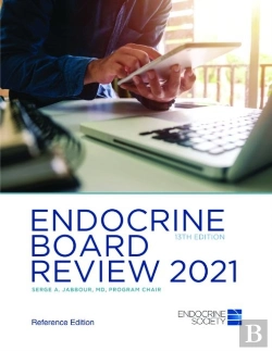 Bertrand.pt - Endocrine Board Review 2021