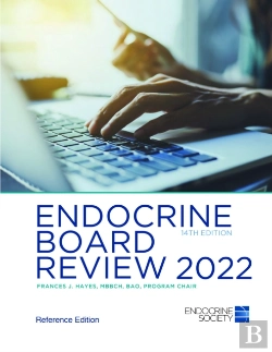 Bertrand.pt - Endocrine Board Review 2022