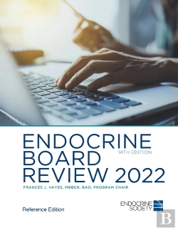 Bertrand.pt - Endocrine Board Review 2022