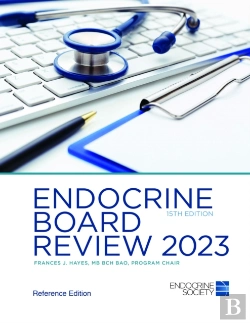 Bertrand.pt - Endocrine Board Review 2023