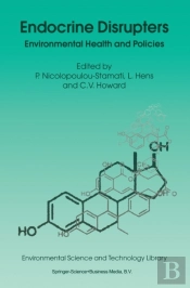 Endocrine Disrupters