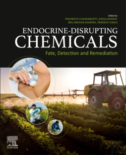 Bertrand.pt - Endocrine-Disrupting Chemicals