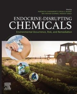 Bertrand.pt - Endocrine-Disrupting Chemicals