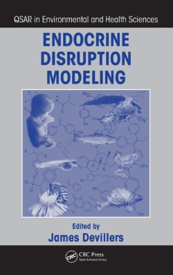 Bertrand.pt - Endocrine Disruption Modeling