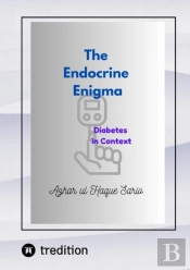 Endocrine Enigma