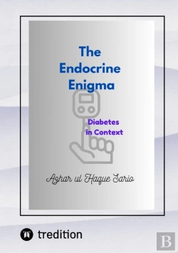 Bertrand.pt - Endocrine Enigma