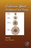 Endocrine Gland Development And Disease