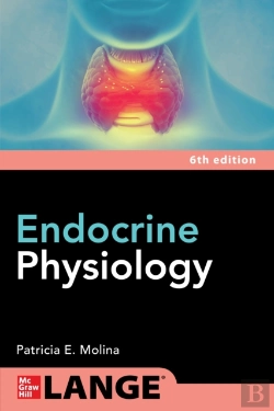 Bertrand.pt - Endocrine Physiology, Sixth Edition