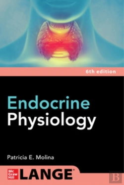 Bertrand.pt - Endocrine Physiology, Sixth Edition