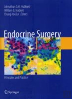 Bertrand.pt - Endocrine Surgery