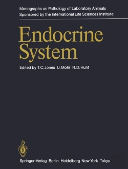 Bertrand.pt - Endocrine System