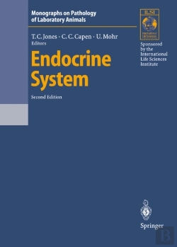 Bertrand.pt - Endocrine System