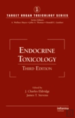 Bertrand.pt - Endocrine Toxicology