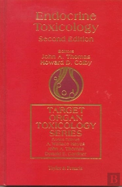 Bertrand.pt - Endocrine Toxicology