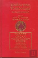 Endocrine Toxicology