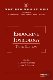 Endocrine Toxicology