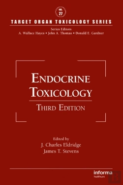 Bertrand.pt - Endocrine Toxicology