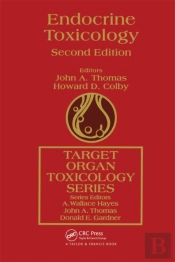 Endocrine Toxicology