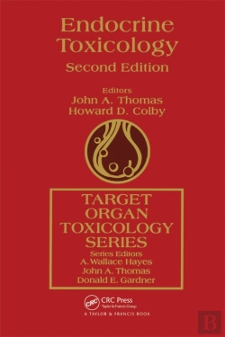 Bertrand.pt - Endocrine Toxicology