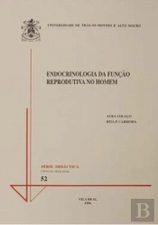 Endocrinologia da Funçäo Reprodutiva no Homem 