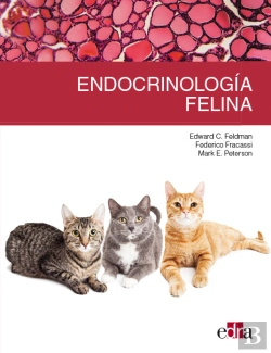 Bertrand.pt - Endocrinología Felina