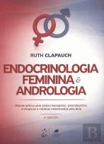 Endocrinologia Feminina e Andrologia