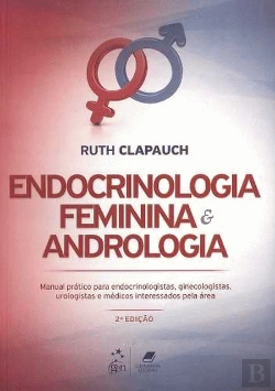Bertrand.pt - Endocrinologia Feminina e Andrologia