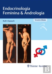 Endocrinologia Feminina & Andrologia