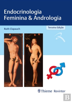 Bertrand.pt - Endocrinologia Feminina & Andrologia