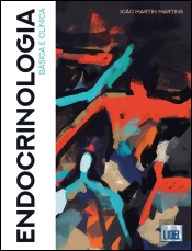 Endocrinologia