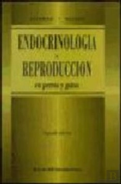 Bertrand.pt - Endocrinologia Reproduccion Perros Gatos 2ª
