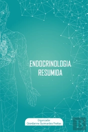 Endocrinologia Resumida