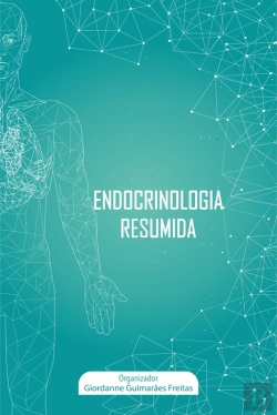 Bertrand.pt - Endocrinologia Resumida