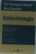Endocrinologia