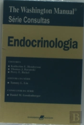 Endocrinologia