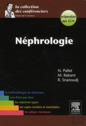 Endocrinologie, Diabétologie Et Maladies Métaboliques (2e Édition)