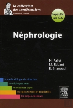 Bertrand.pt - Endocrinologie, Diabétologie Et Maladies Métaboliques (2e Édition)