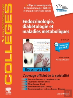 Bertrand.pt - Endocrinologie, Diabétologie Et Maladies Métaboliques