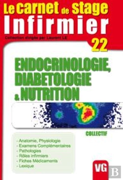 Bertrand.pt - Endocrinologie, Diabétologie Et Nutrition