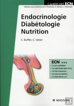Bertrand.pt - Endocrinologie, Diabétologie, Nutrition
